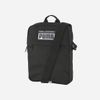 Puma - Túi đeo chéo nam nữ Academy Portable Lifestyle Crossbody Bag