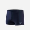 Speedo - Quần bơi nam Men's Speedo Eco Endurance+ Jammers