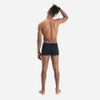 Speedo - Quần bơi nam Men's Speedo Eco Endurance+ Jammers