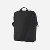 Puma - Túi đeo chéo nam nữ Academy Portable Lifestyle Crossbody Bag