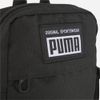 Puma - Túi đeo chéo nam nữ Academy Portable Lifestyle Crossbody Bag