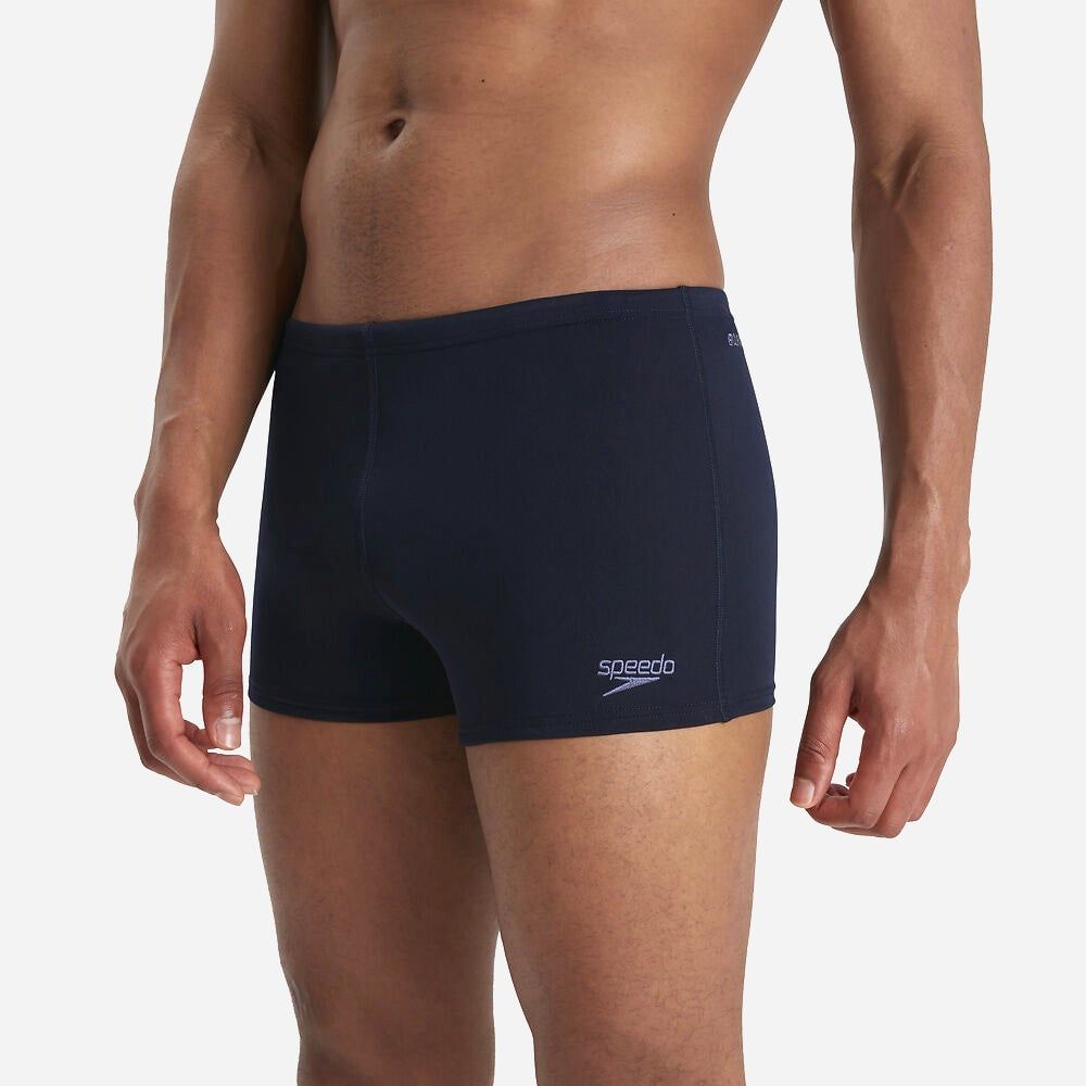 Speedo - Quần bơi nam Men's Speedo Eco Endurance+ Jammers