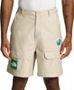 The North Face - Quần short Nam Men's Valley Short