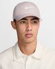 Nike - Nón thể thao Nam Nữ Club Unstructured Swoosh Cap