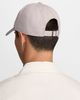 Nike - Nón thể thao Nam Nữ Club Unstructured Swoosh Cap