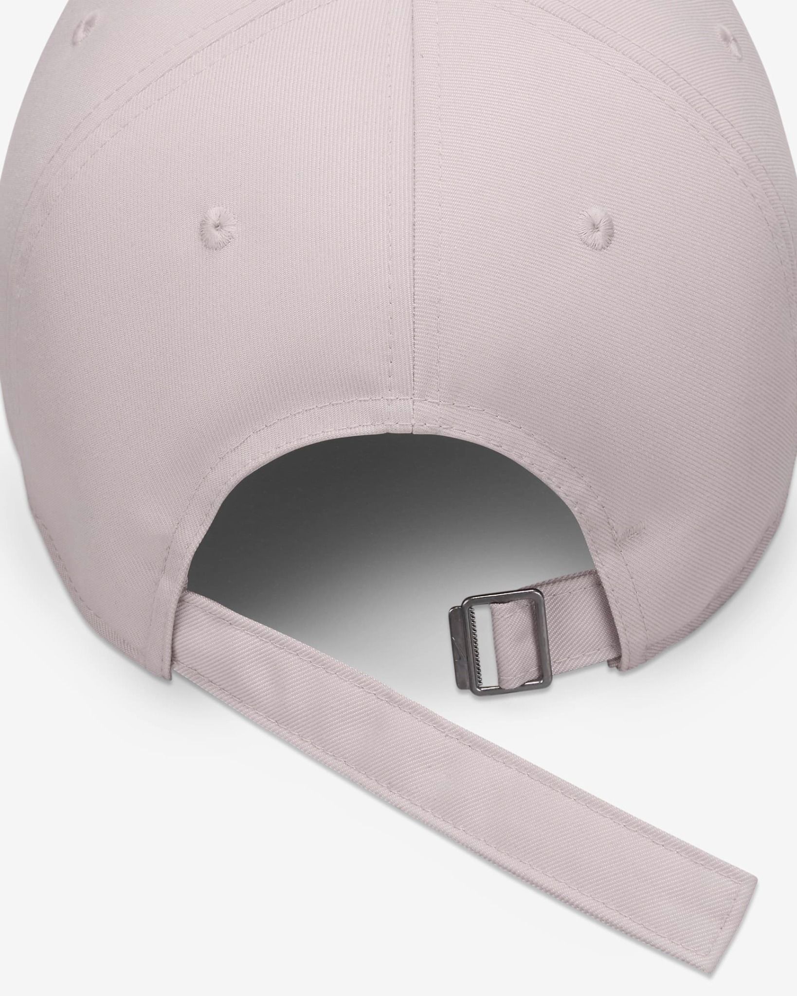 Nike - Nón thể thao Nam Nữ Club Unstructured Swoosh Cap