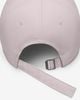 Nike - Nón thể thao Nam Nữ Club Unstructured Swoosh Cap