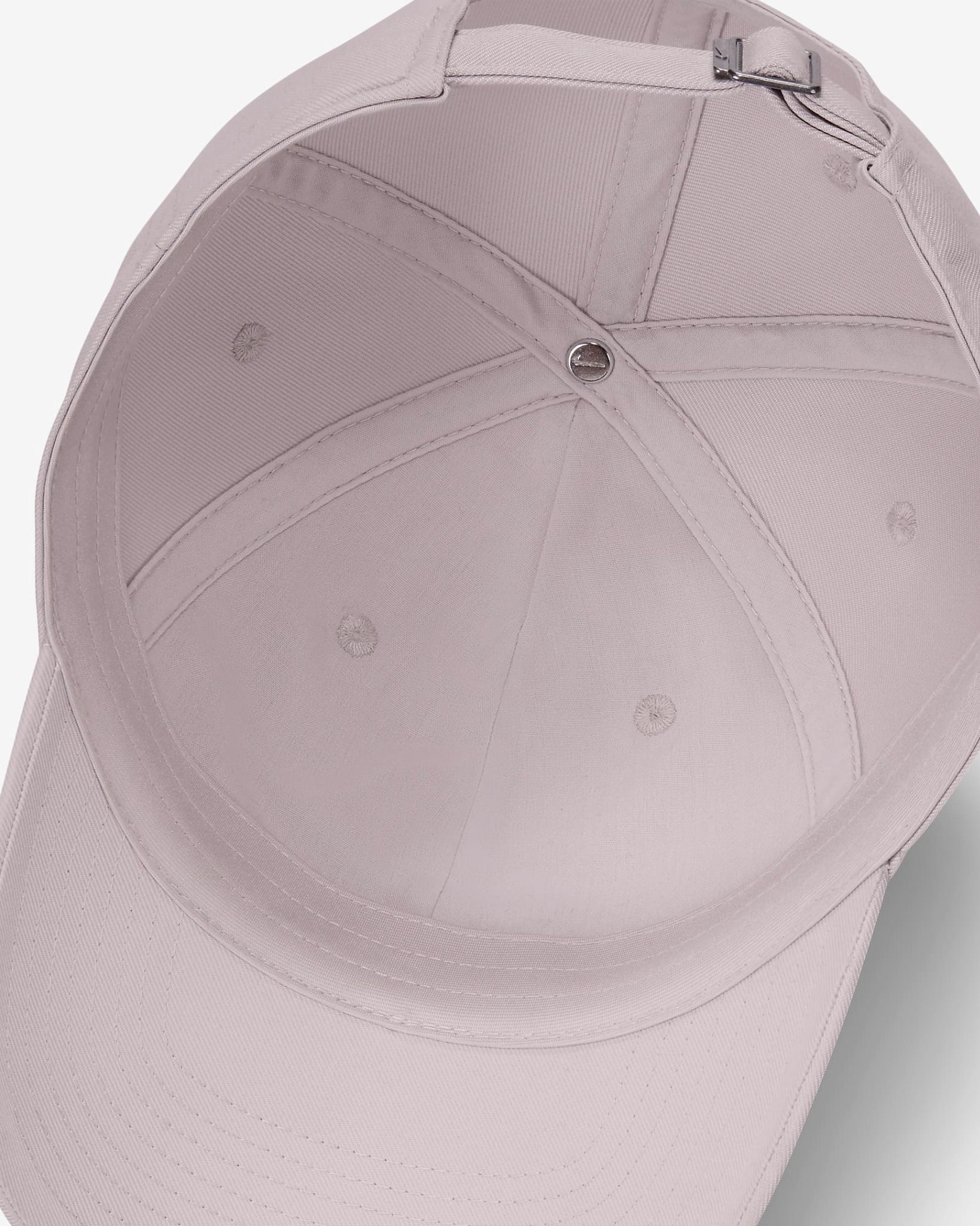 Nike - Nón thể thao Nam Nữ Club Unstructured Swoosh Cap
