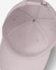 Nike - Nón thể thao Nam Nữ Club Unstructured Swoosh Cap