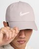 Nike - Nón thể thao Nam Nữ Club Unstructured Swoosh Cap