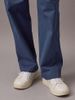 Calvin Klein - Quần dài nam 90S Straight Twill Comfort Chino Pants