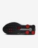 Nike - Giày thời trang thể thao Nam Shox R4 Men's Shoes