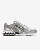 Nike - Giày thời trang thể thao Nam Air Zoom Spiridon Cage 2 Men's Shoes