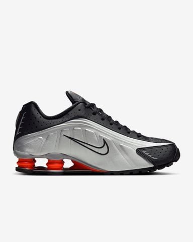 Nike Giày thời trang thể thao Nam Shox R4 Men's Shoes Mua ngay