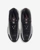 Nike - Giày thời trang thể thao Nam Shox R4 Men's Shoes