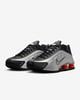 Nike - Giày thời trang thể thao Nam Shox R4 Men's Shoes