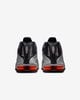 Nike - Giày thời trang thể thao Nam Shox R4 Men's Shoes