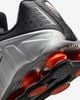 Nike - Giày thời trang thể thao Nam Shox R4 Men's Shoes