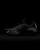 Nike - Giày thời trang thể thao Nam Shox R4 Men's Shoes