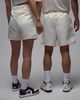Nike - Quần ngắn thể thao Nam Jordan Essentials Statement Men's 5