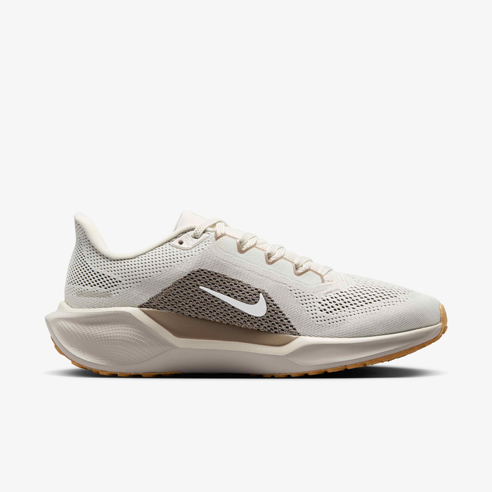 Nike - Giày chạy bộ thể thao Nữ Pegasus 41 Women's Road Running Shoes