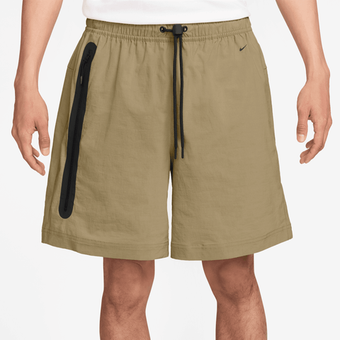 Nike - Quần ngắn thể thao Nam Men's Tech Wovn Shorts