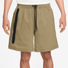 Nike - Quần ngắn thể thao Nam Men's Tech Wovn Shorts