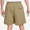 Nike - Quần ngắn thể thao Nam Men's Tech Wovn Shorts