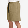 Nike - Quần ngắn thể thao Nam Men's Tech Wovn Shorts