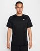 Nike - Áo tay ngắn thể thao Nam Stride Men's Dri-FIT ADV Short-Sleeve Running Top