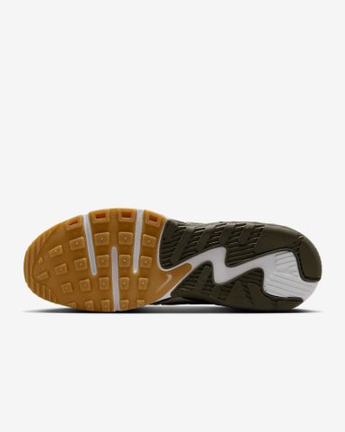 Nike - Giày thời trang thể thao Nam Air Max Excee Men's Shoes