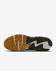 Nike - Giày thời trang thể thao Nam Air Max Excee Men's Shoes