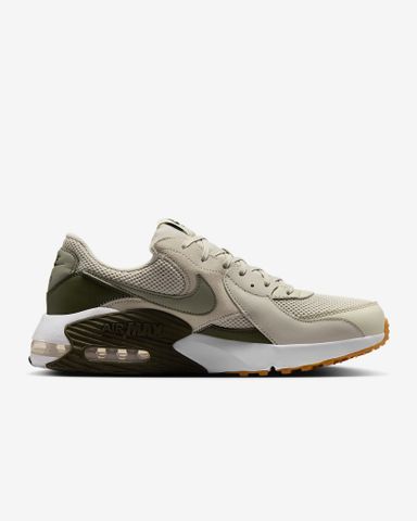Nike - Giày thời trang thể thao Nam Air Max Excee Men's Shoes