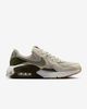 Nike - Giày thời trang thể thao Nam Air Max Excee Men's Shoes