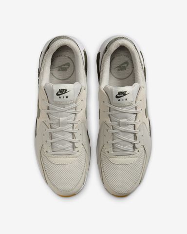 Nike - Giày thời trang thể thao Nam Air Max Excee Men's Shoes