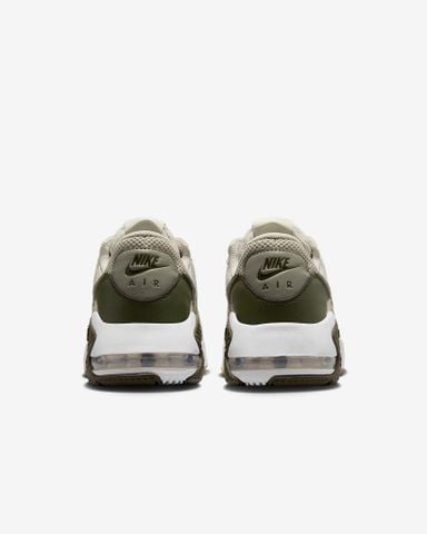 Nike - Giày thời trang thể thao Nam Air Max Excee Men's Shoes