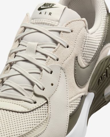 Nike - Giày thời trang thể thao Nam Air Max Excee Men's Shoes