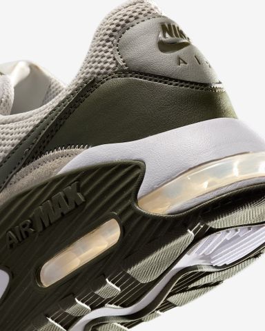 Nike - Giày thời trang thể thao Nam Air Max Excee Men's Shoes