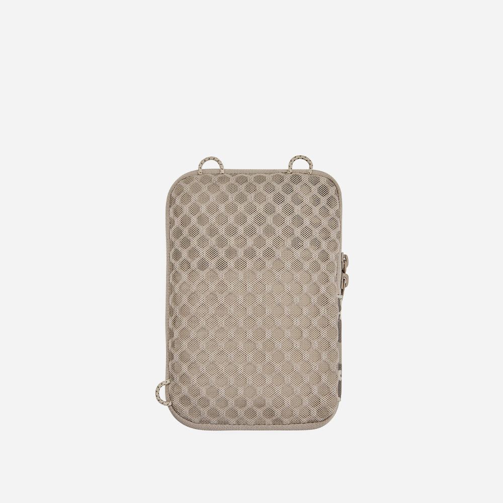 Under Armour - Túi đeo chéo nam nữ Loudon Training Crossbody Bag