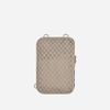 Under Armour - Túi đeo chéo nam nữ Loudon Training Crossbody Bag