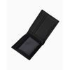 Calvin Klein - Ví CK nam Premium Inset Billfold