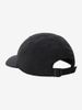 The North Face - Nón mũ Nam Nữ Unisex UV Horizon Hat