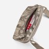 Under Armour - Túi đeo chéo nam nữ Loudon Training Crossbody Bag