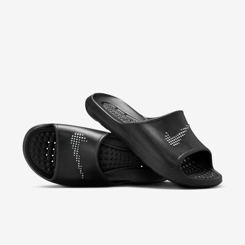 Nike - Dép quai ngang thể thao Nam Nike Victori One Men's Shower Slide