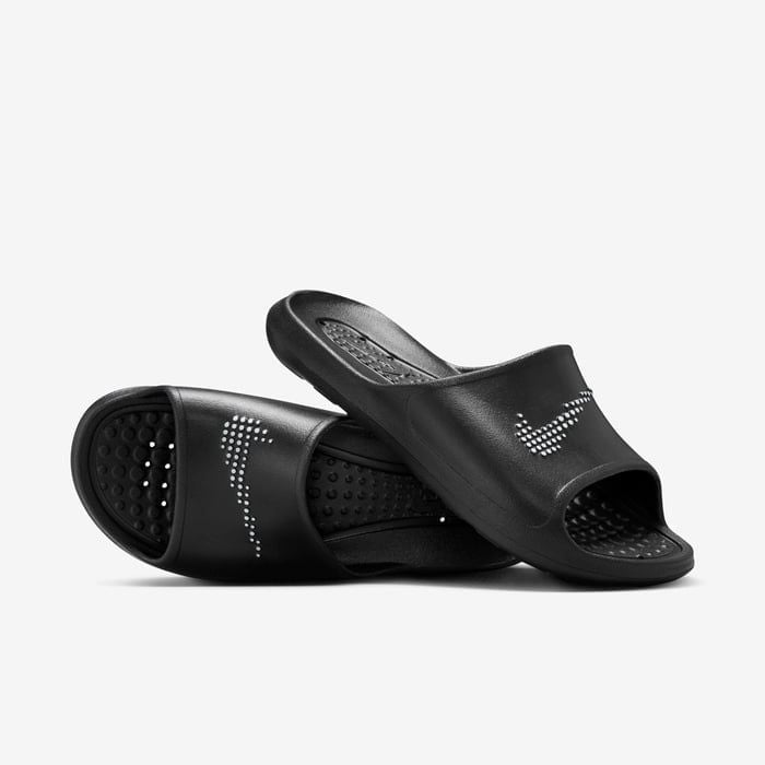 Nike - Dép quai ngang thể thao Nam Nike Victori One Men's Shower Slide