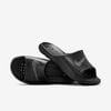 Nike - Dép quai ngang thể thao Nam Nike Victori One Men's Shower Slide