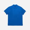 Fila - Áo thun có cổ nam nữ Origin Regular Fit Lifestyle
