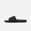 Fitflop - Dép quai ngang nam Iqushion Lifestyle Sandals
