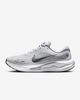 Nike - Giày chạy bộ Nam Journey Run Men's Road Running Shoes