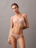 Calvin Klein - Áo ngực CK nữ Premium Wire Free T Shirt Bra